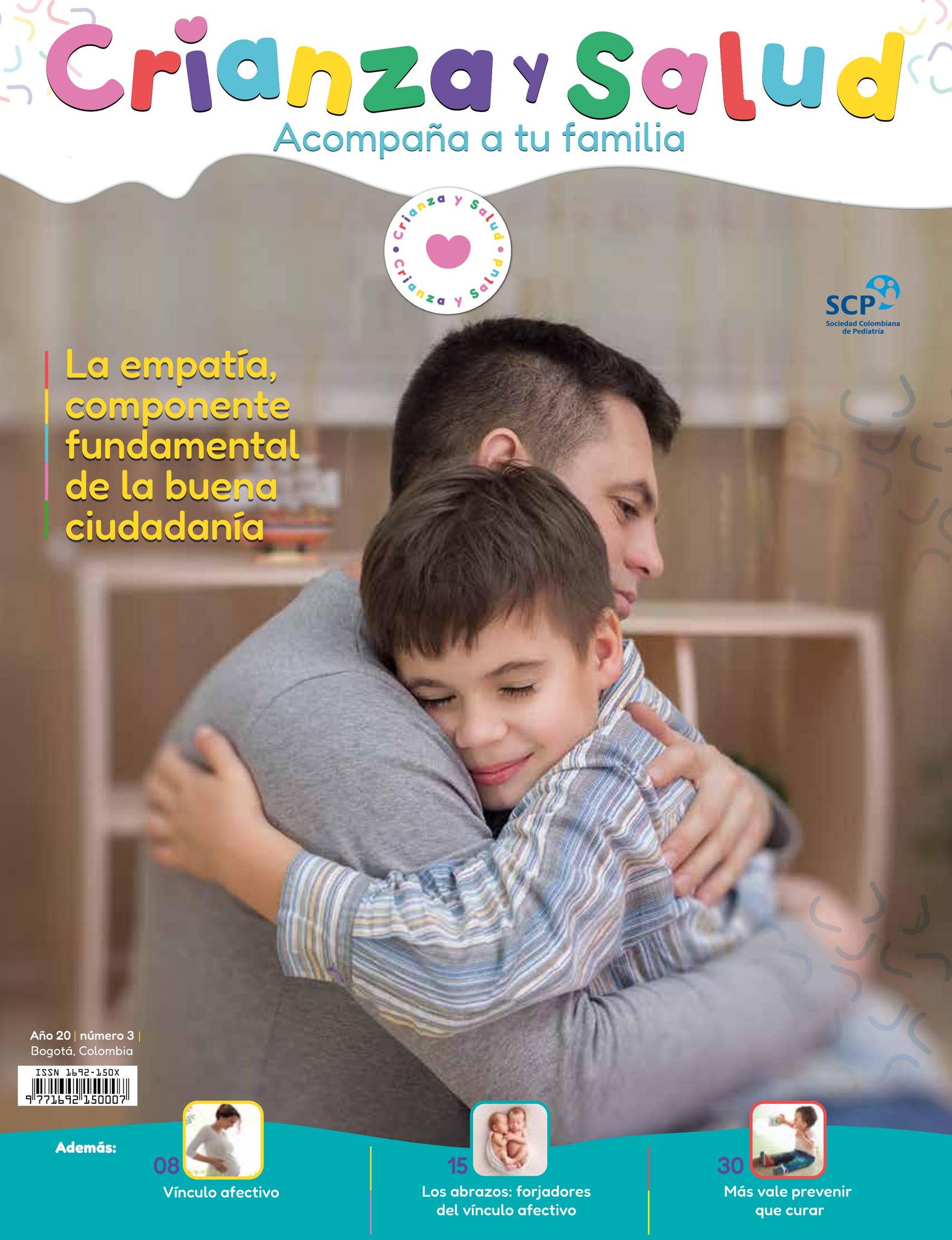 Familia Afroamericana Posando Sentado En Un Auto Azul Foto de archivo -  Imagen de servicio, poco: 250433604, image size:1573x2048