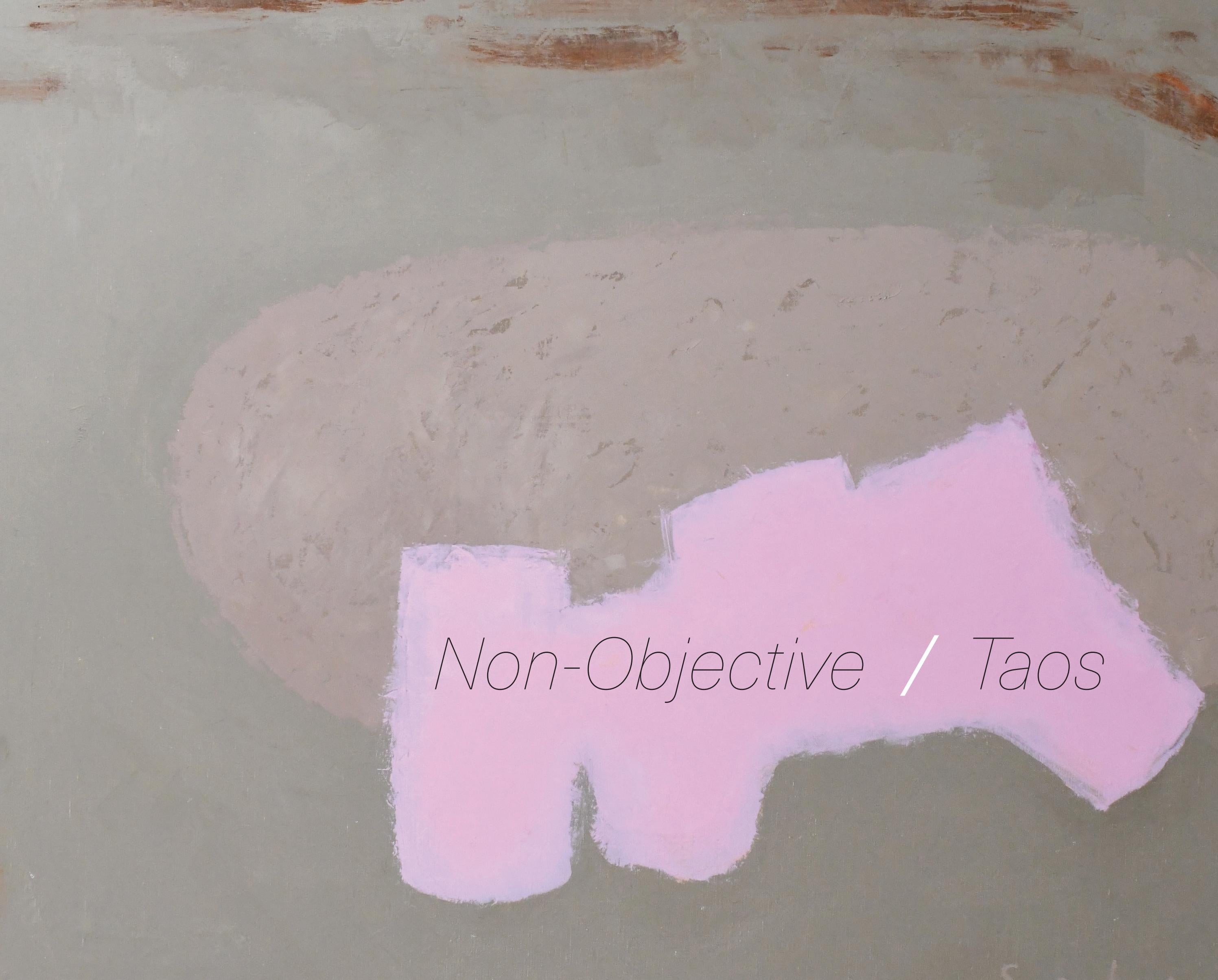 non-objective-taos-by-203-fine-art-issuu