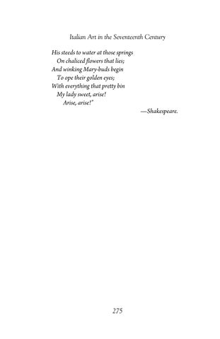 Page 283