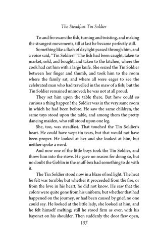 Page 205