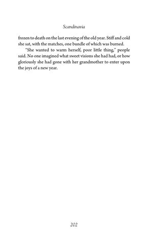 Page 210