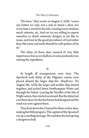 Page 191