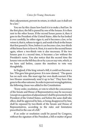 Page 328