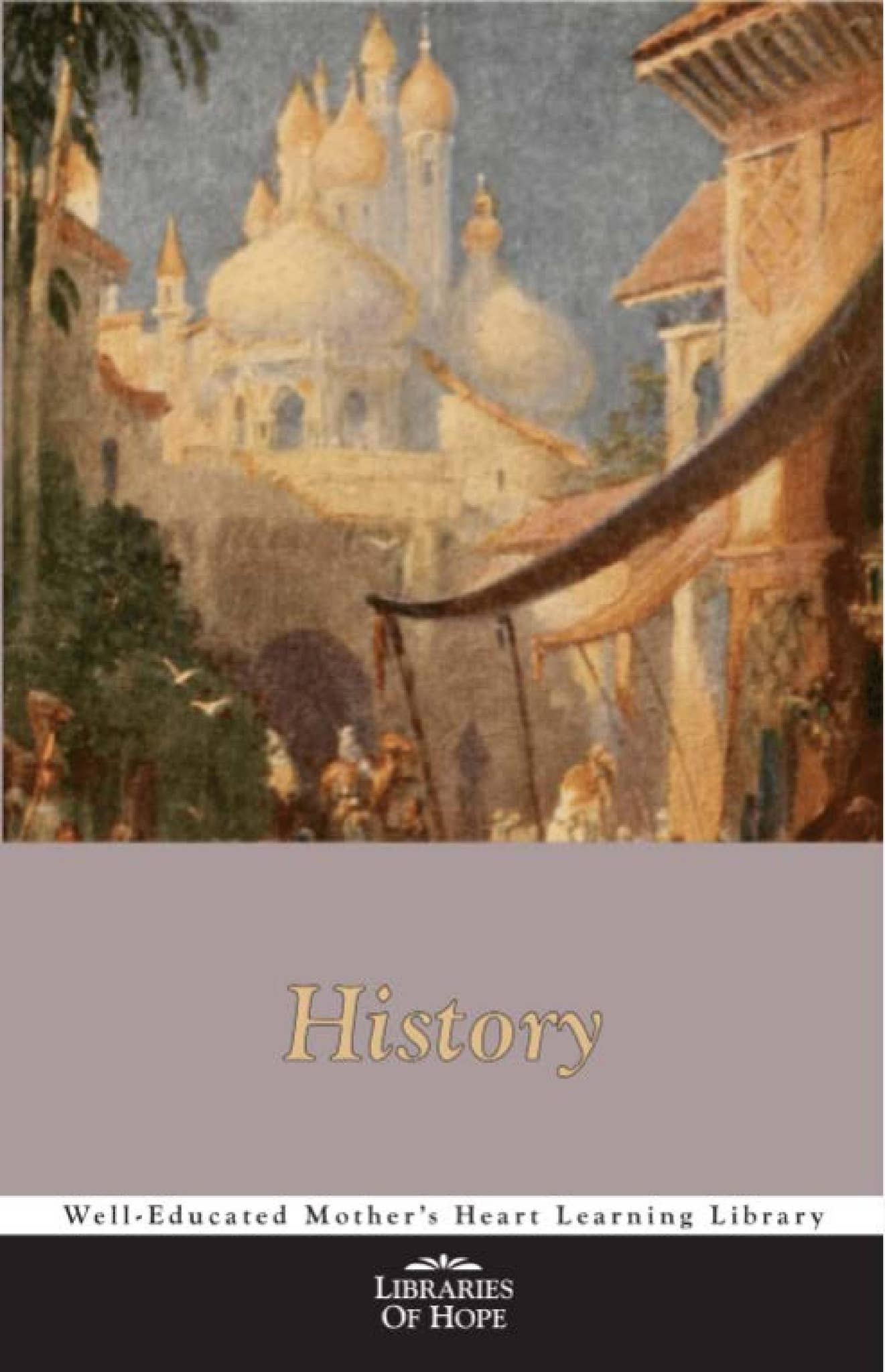 Bibliography | New Surveys in the Classics | Cambridge Core, image size:1321x2048