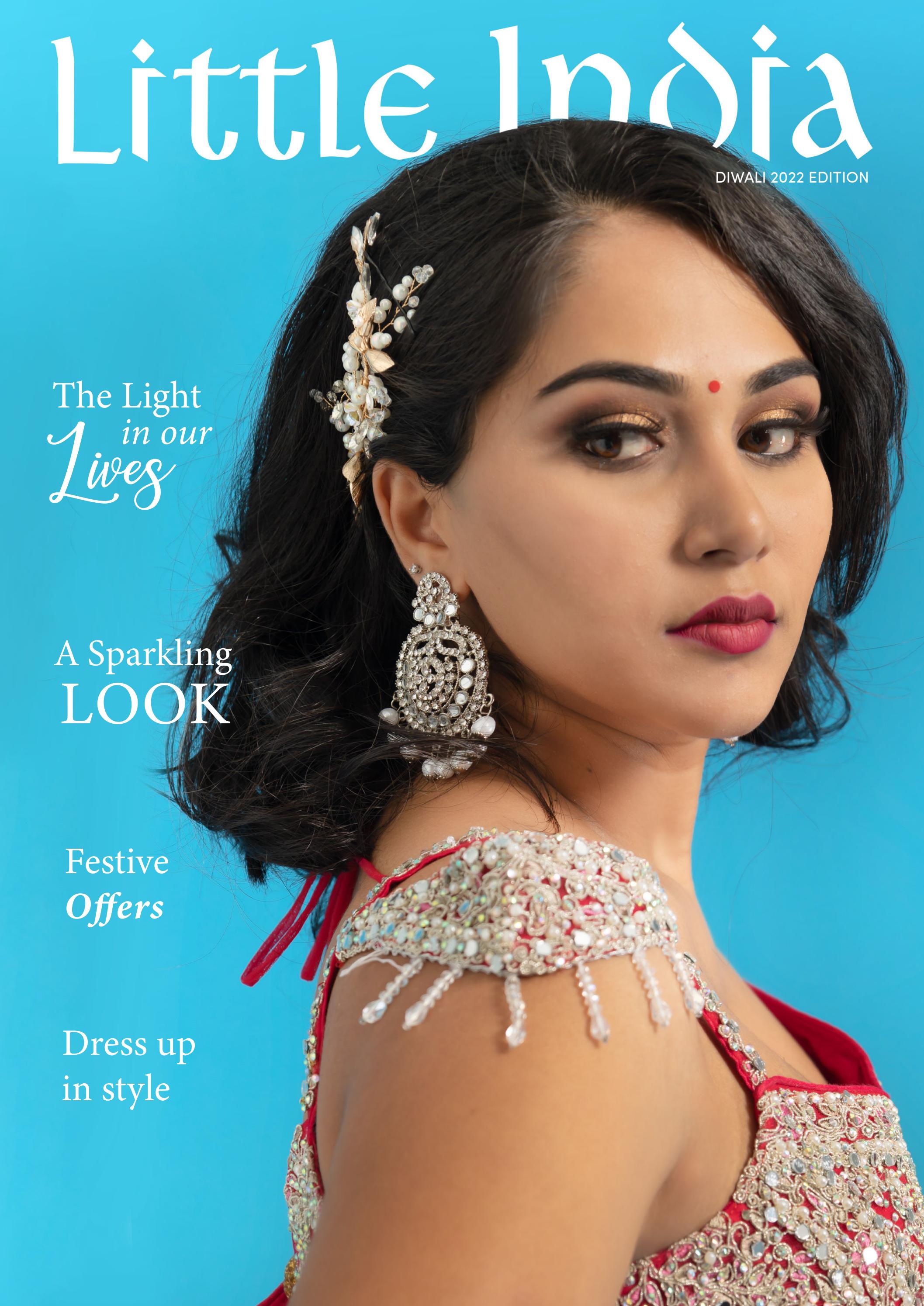 Diwali Catalogue 2022 By Jack s Of Fiji Issuu diwali-catalogue-2022-by-jack-s-of-fiji-issuu