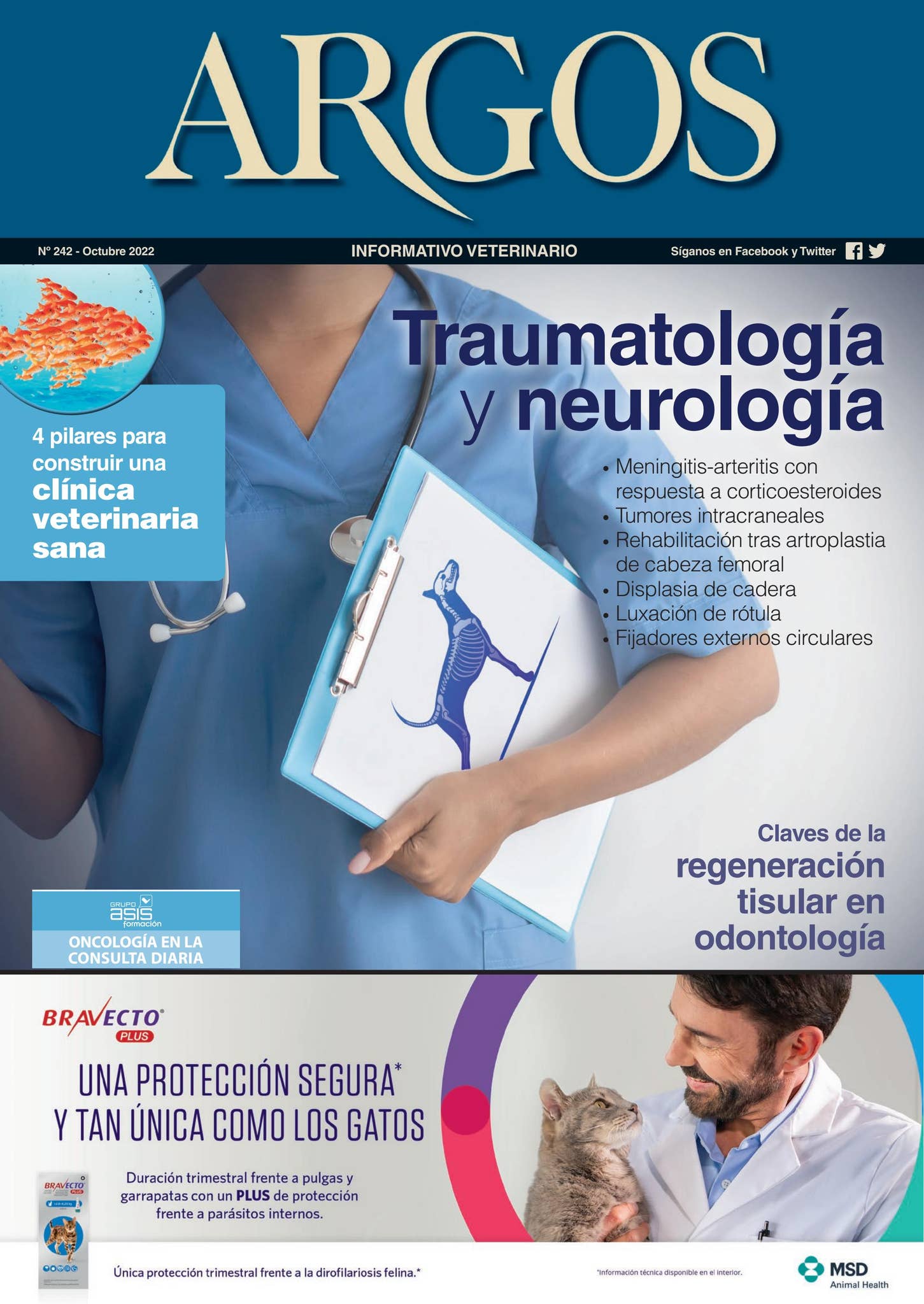 AUANews, image size:1451x2048