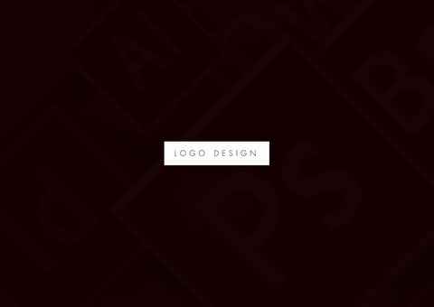 PF CV Pockeydesigns 2022 第 3 页