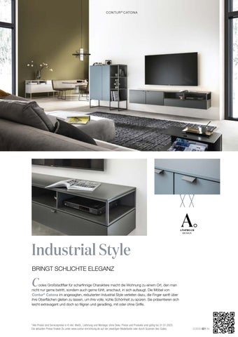 Contur Brandbook 第 21 页