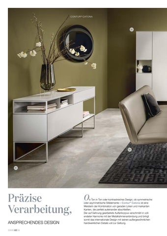 Contur Brandbook 第 22 页