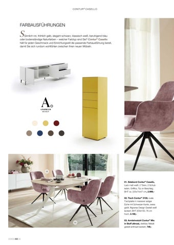 Contur Brandbook 第 8 页