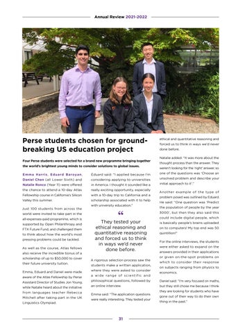 Page 31