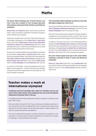 Page 46