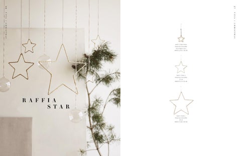 Christmas 2022 第 14 页