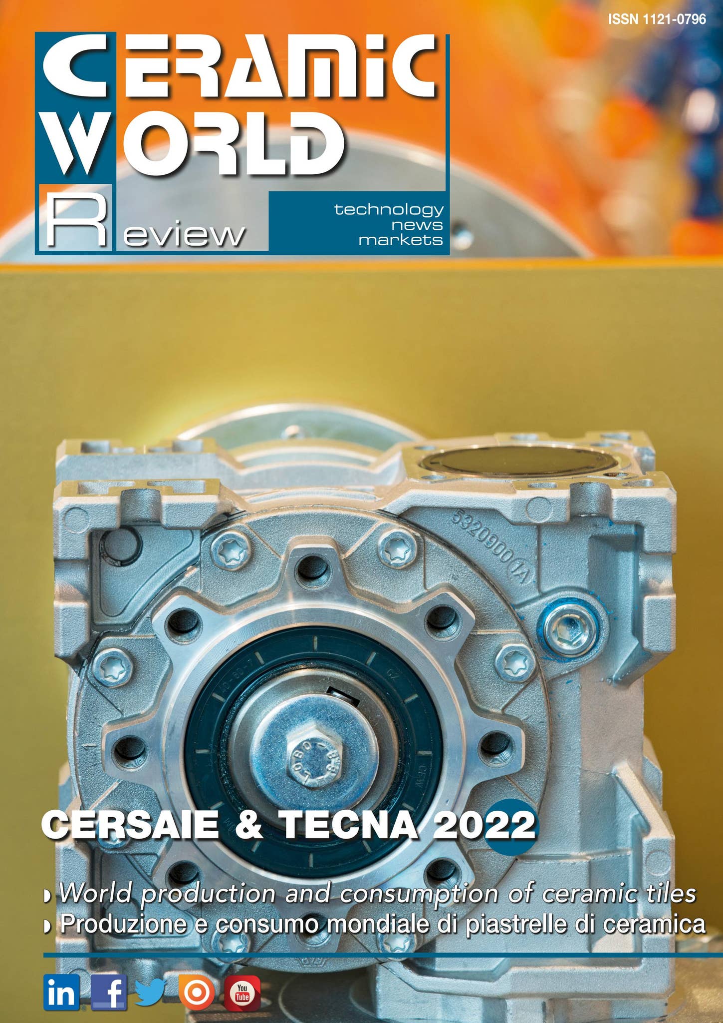 Chuck Liddell Praises Alex Pereira as a True Fighter in MMA, image size:1449x2048