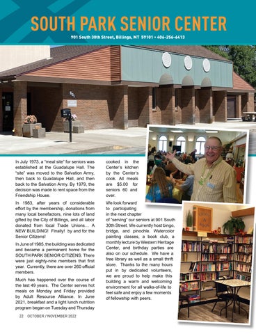 Page 22