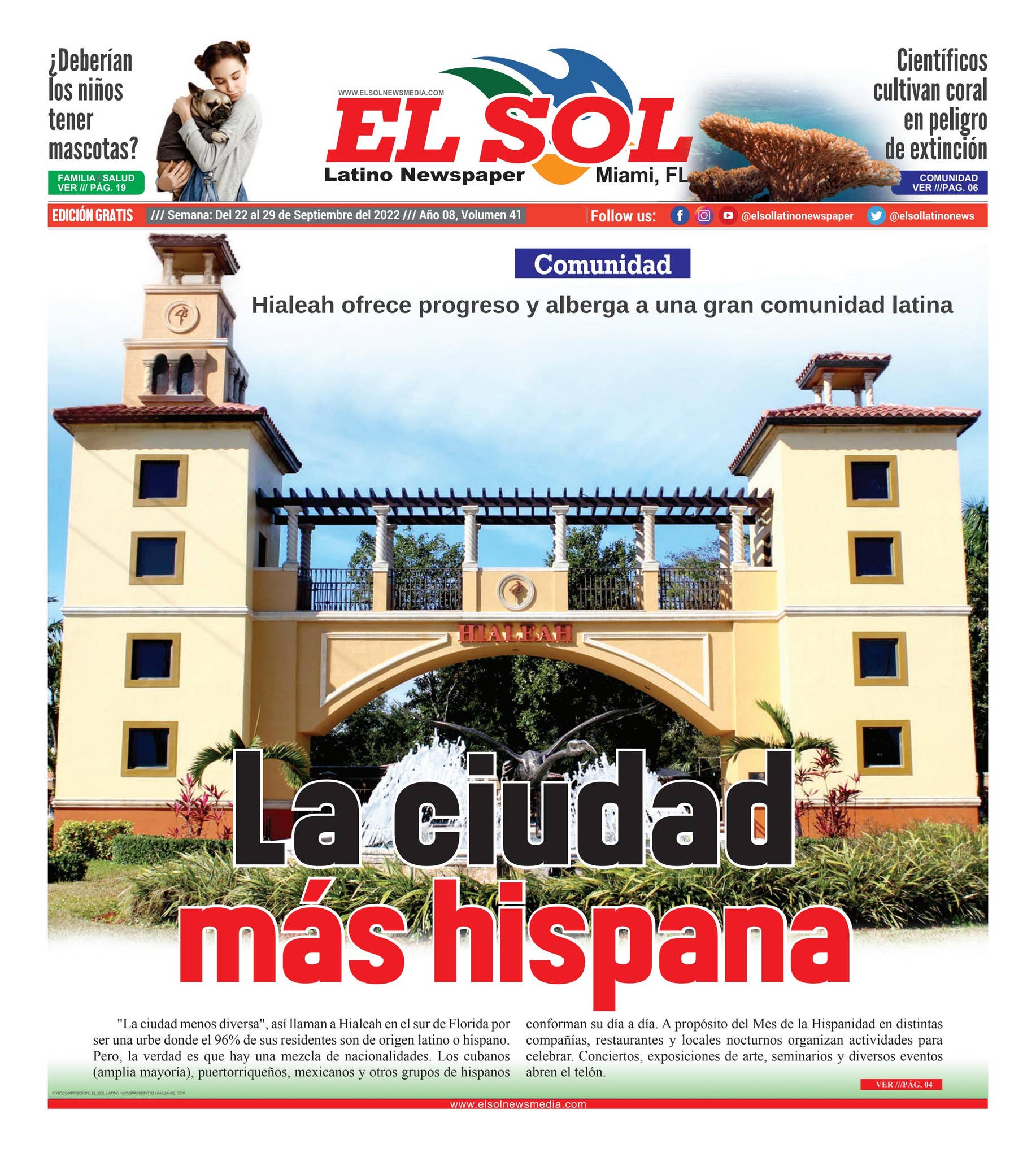 En fotos: de la sensual producción de fotos de Jennifer Lopez al llamativo  look de Gwen Stefani y la noche especial de Lady Gaga - Yahoo Vida y Estilo, image size:1834x2048