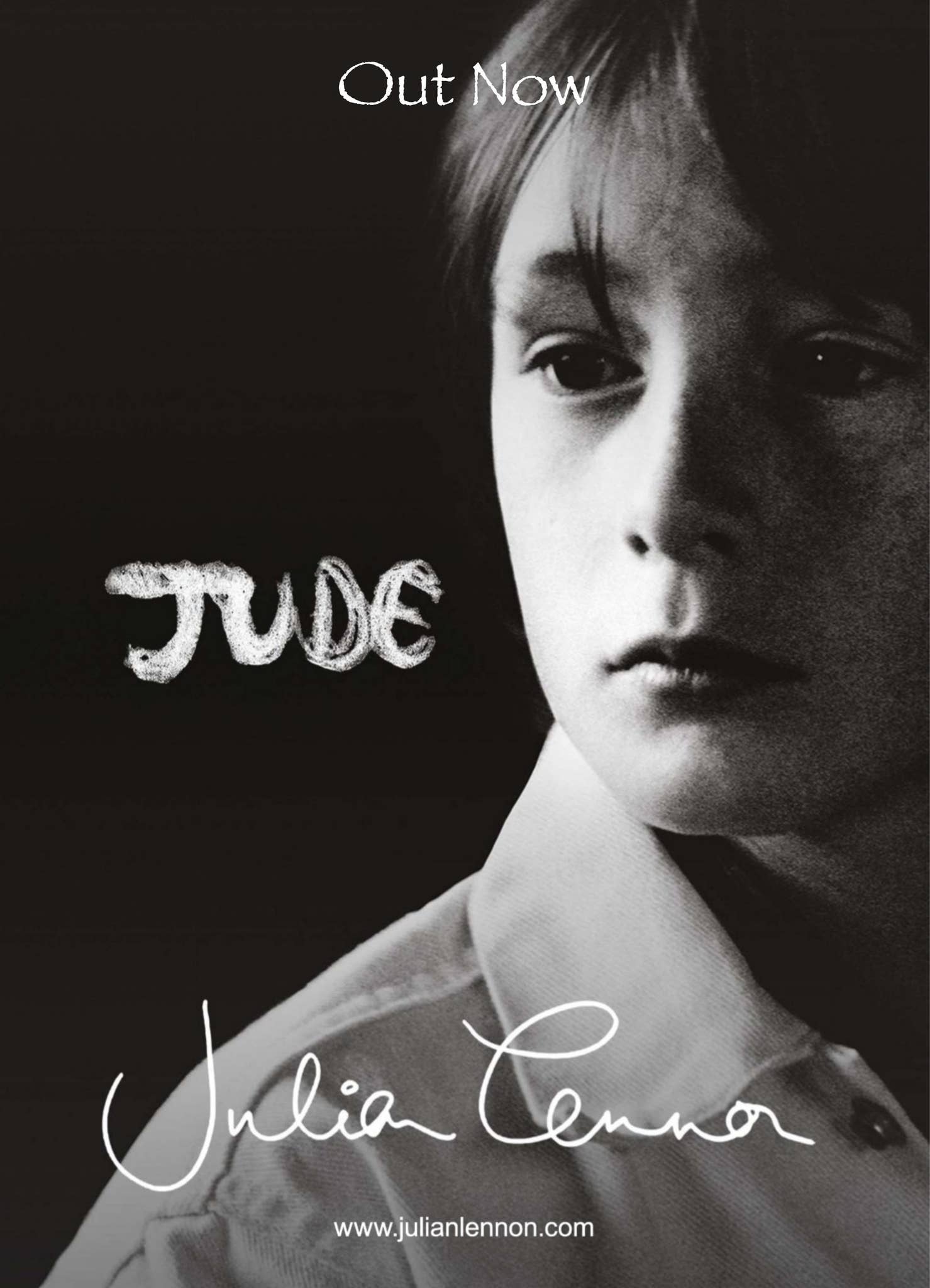 Brian Grainger / Workingman's Drone Irwin Allen Television