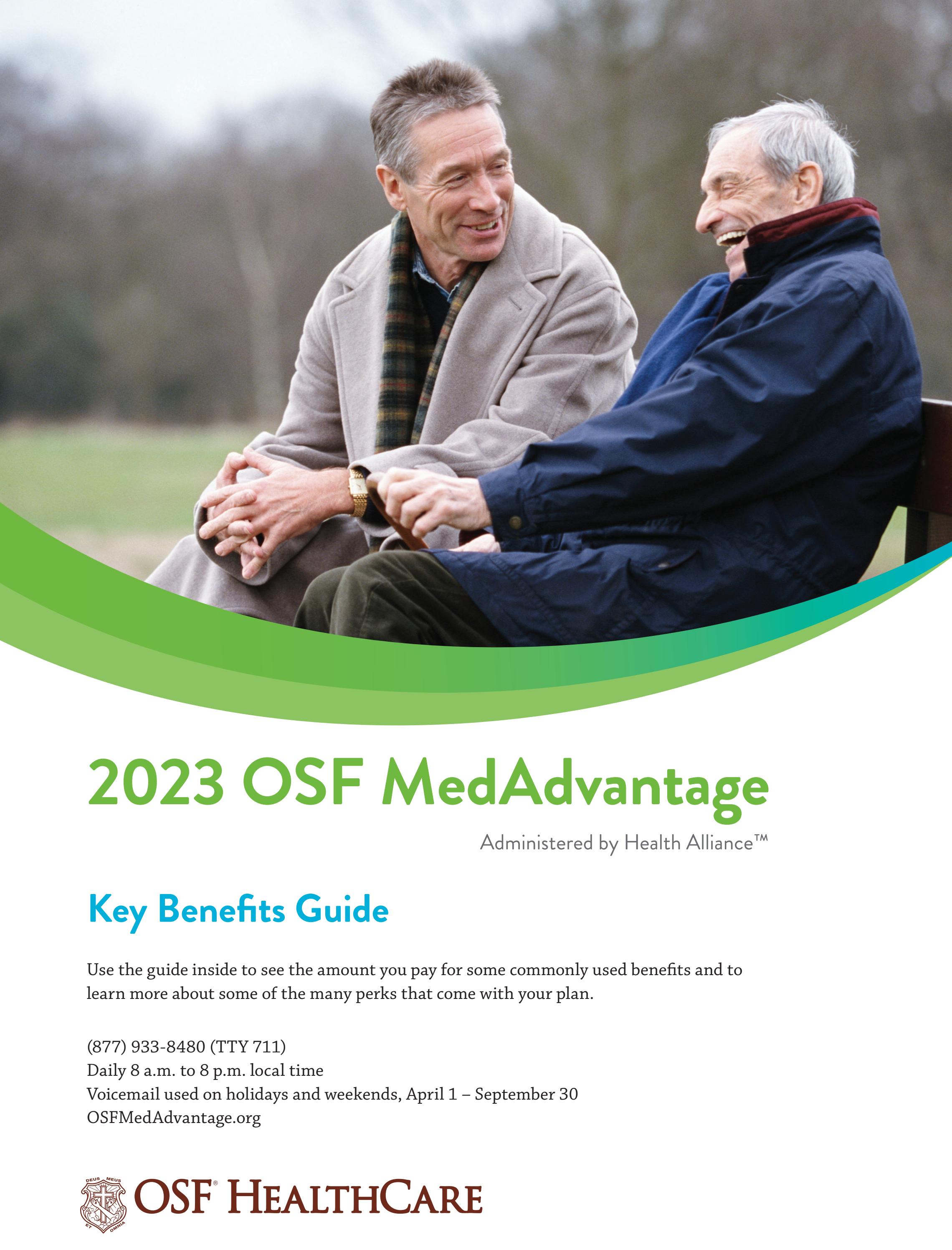 Osf Outlookindex2 - vj3da0b