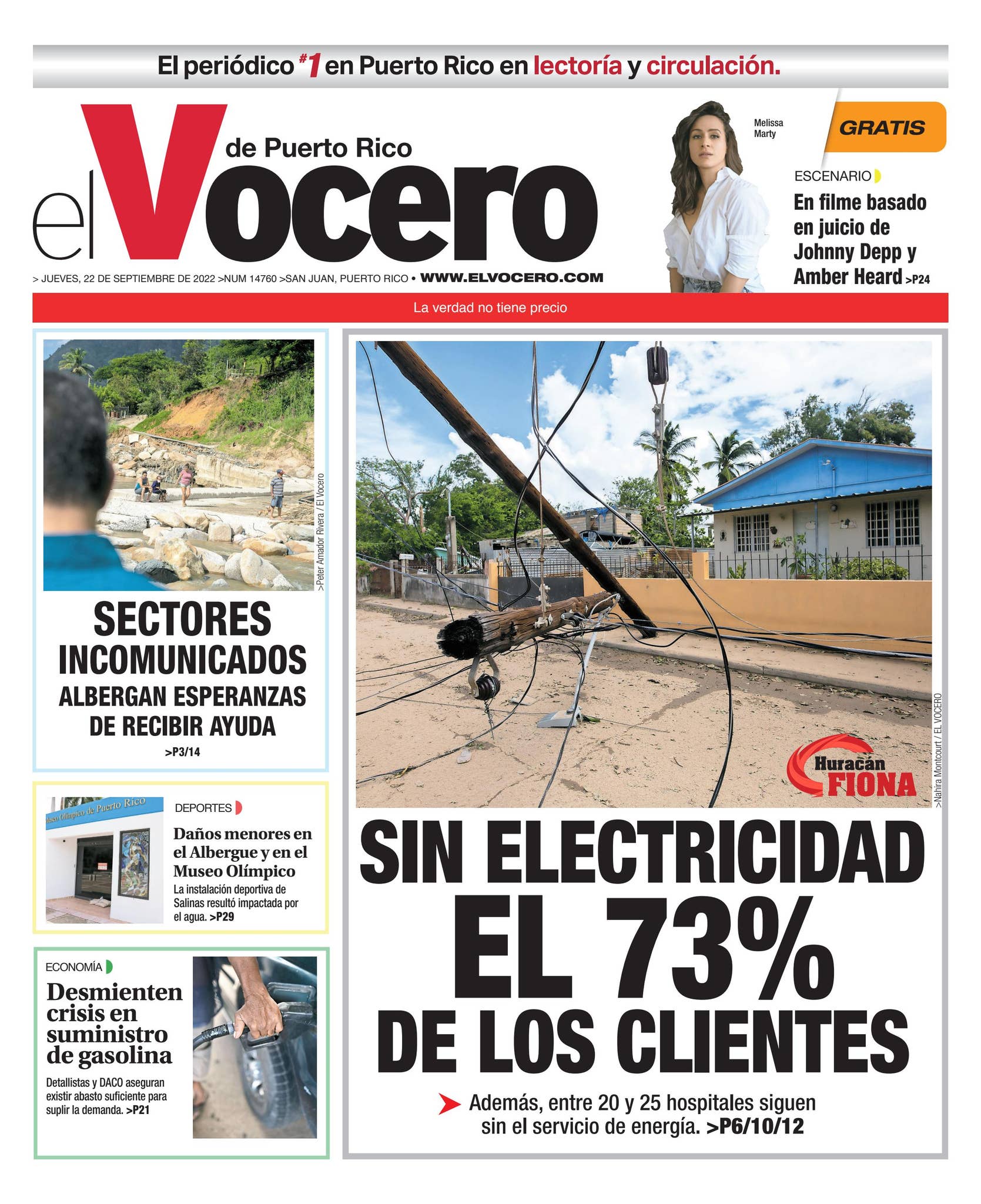 Edición impresa. Domingo 27 de agosto de 2023 by El Heraldo de México -  Issuu, image size:1669x2048