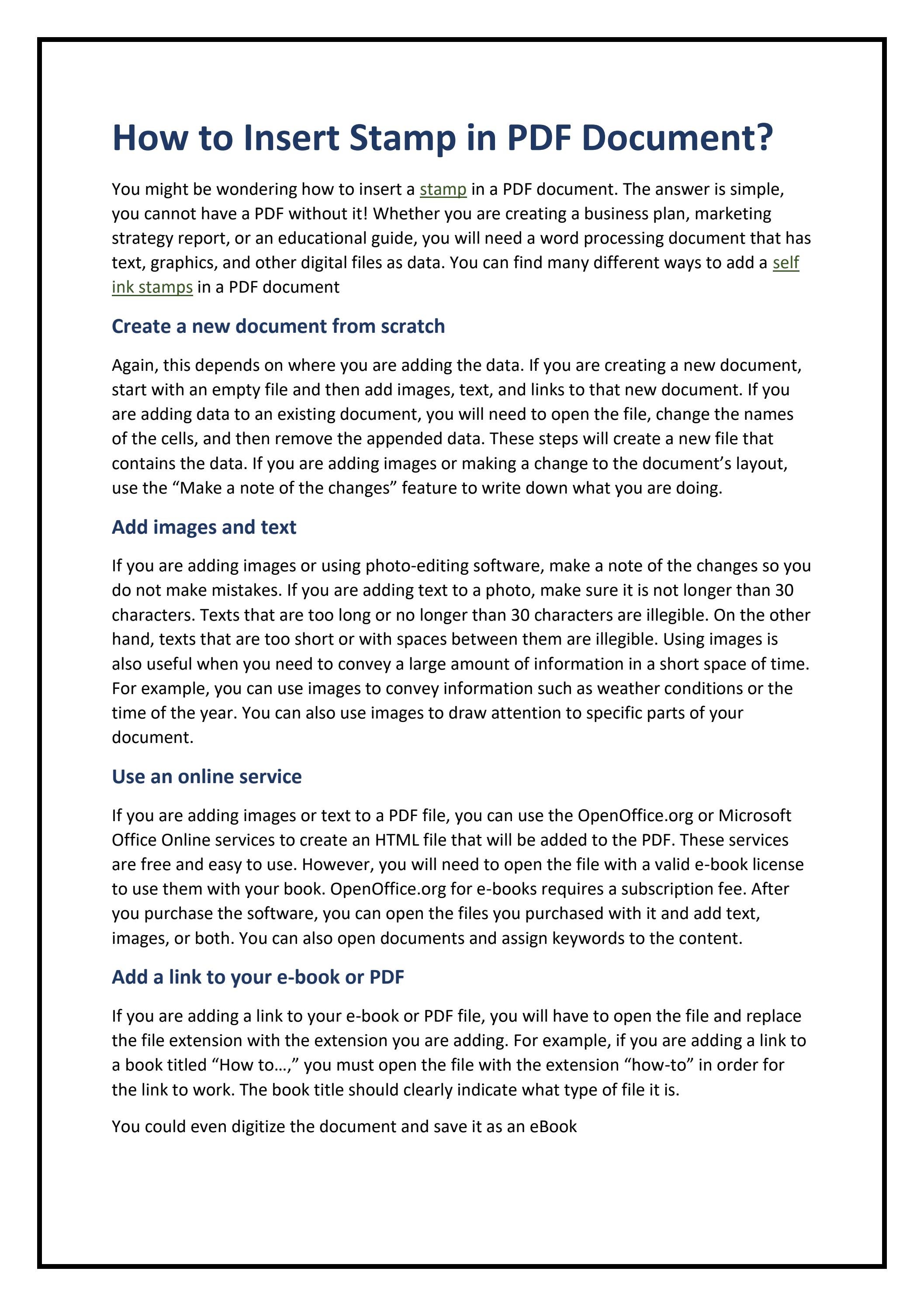 how-to-insert-stamp-in-pdf-document-by-stampvala-issuu