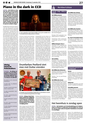 Page 27