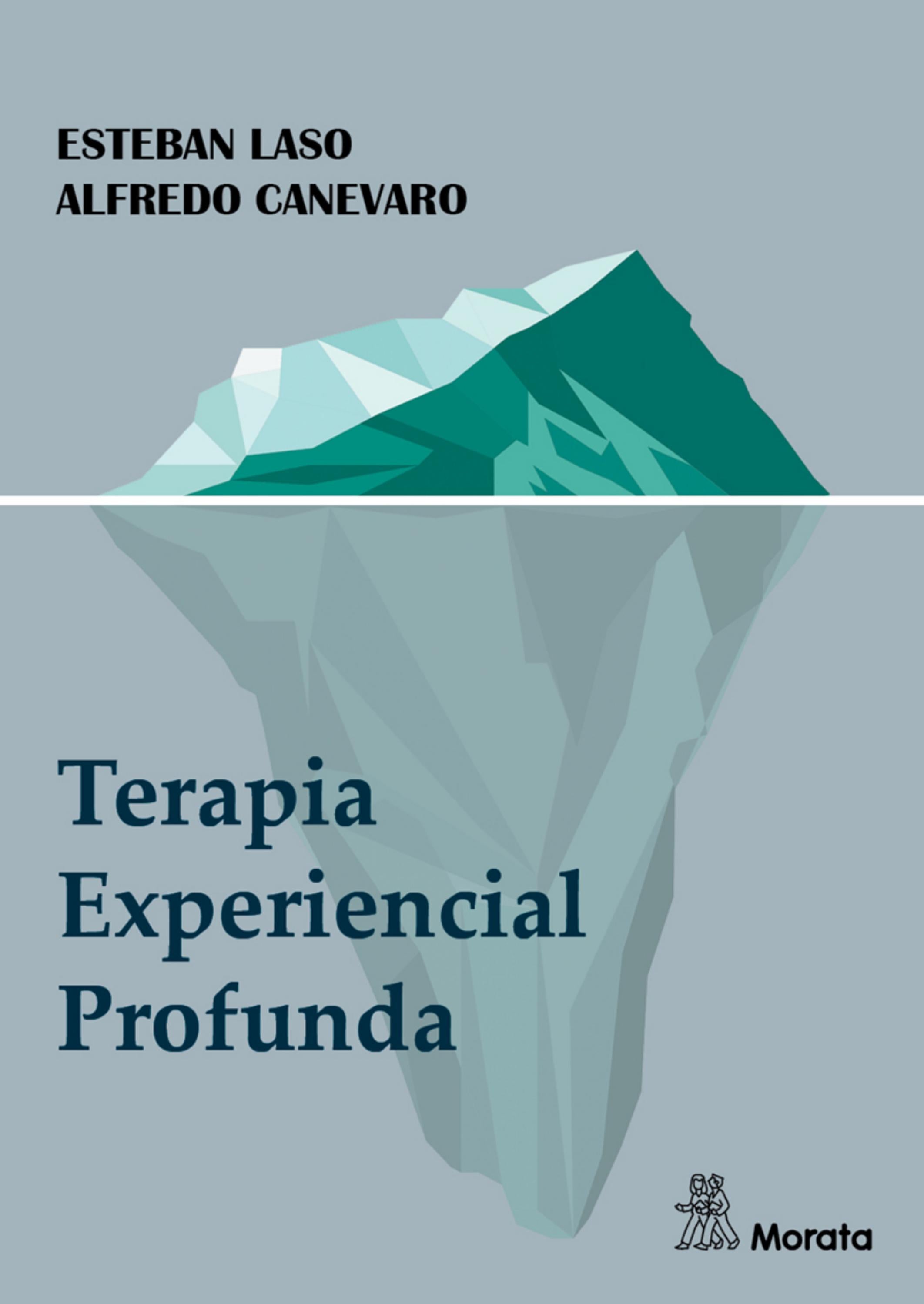 Terapia Experiencial Profunda By Ediciones Morata Issuu