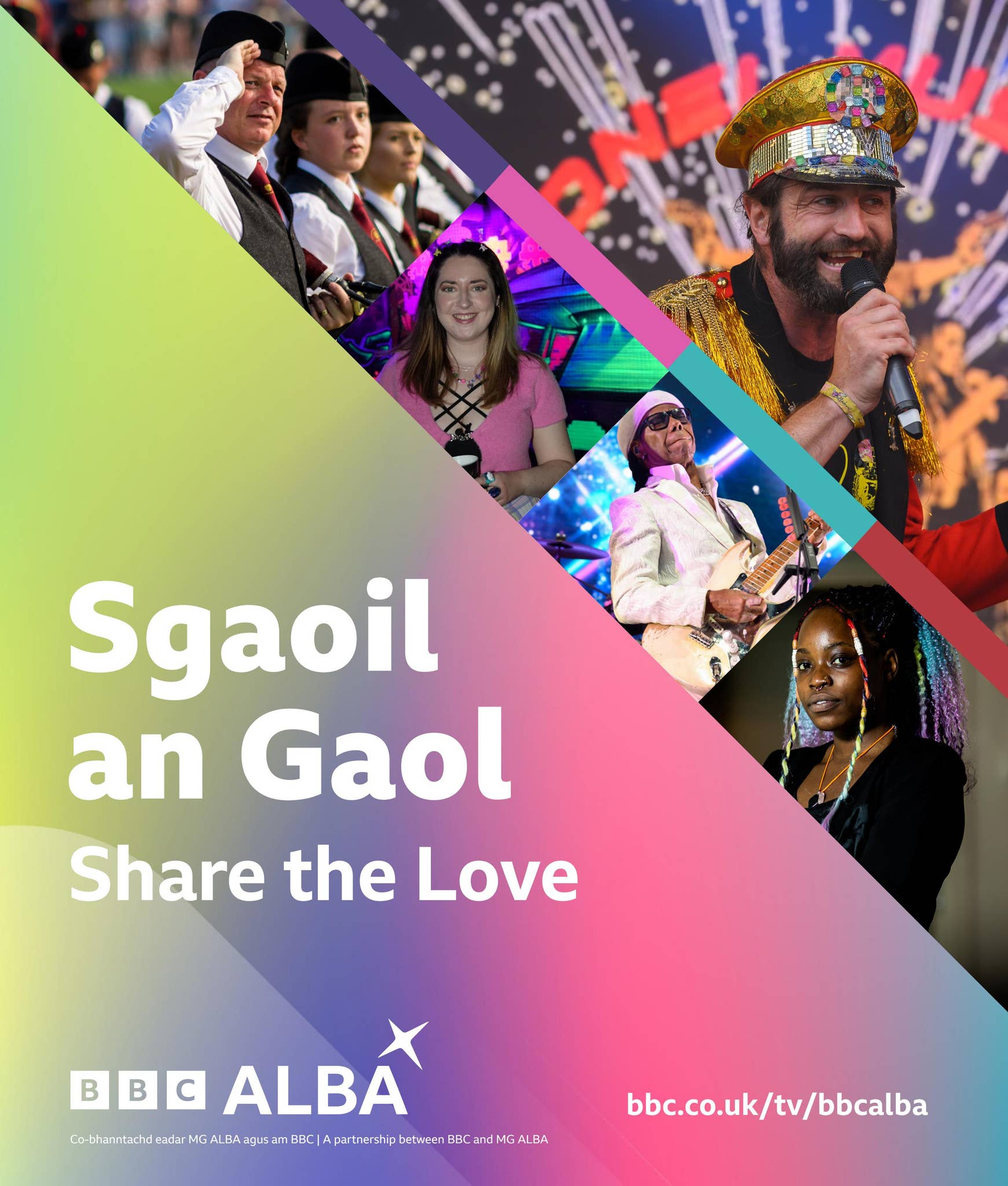 Sgaoil an Gaol Share the Love Autumn Schedule 2022 by MG ALBA - Issuu, image size:1741x2048