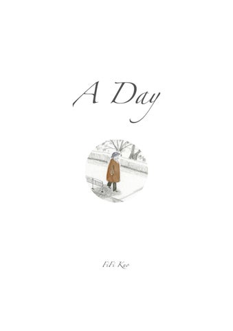 Fifi Kuo 家具目录 · A Day by 第 2 页