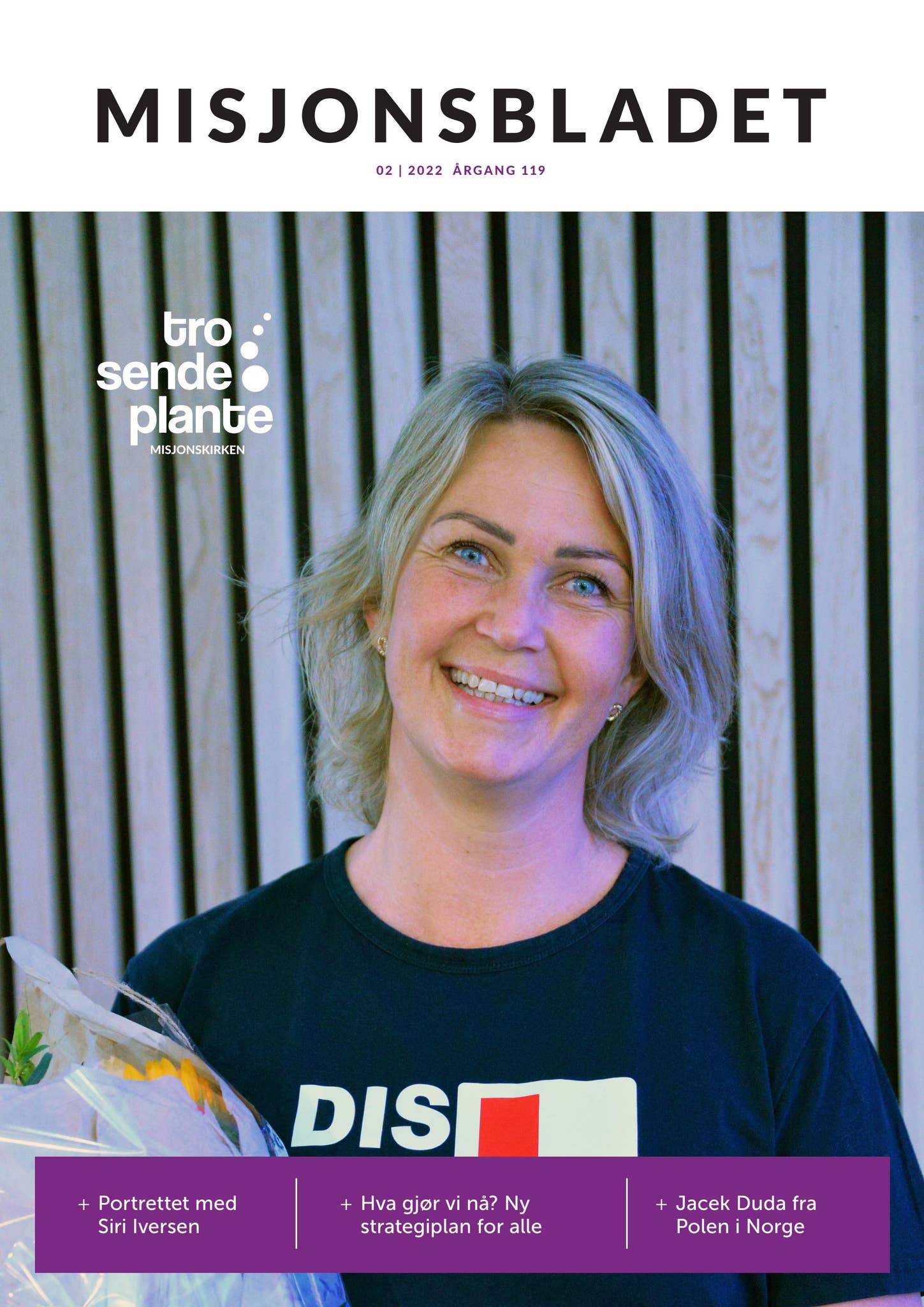 BESTE Kentucky Kultur og historie 2026 - GRATIS avbestilling | GetYourGuide, image size:1449x2048