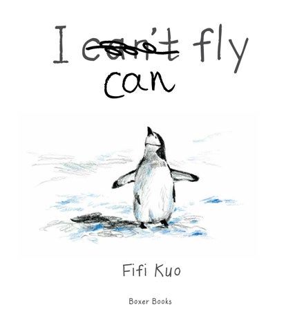 Fifi Kuo 家具目录 · I Can Fly by 第 2 页