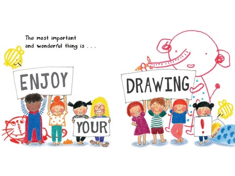 Fifi Kuo 家具目录 · Everyone Can Draw by 第 13 页