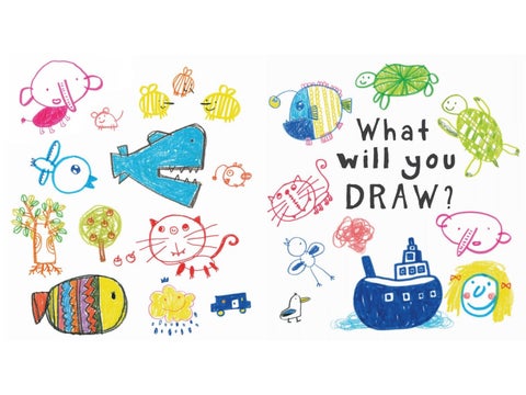 Fifi Kuo 家具目录 · Everyone Can Draw by 第 15 页