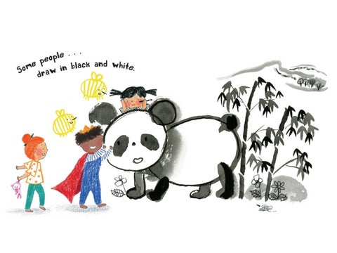 Fifi Kuo 家具目录 · Everyone Can Draw by 第 6 页