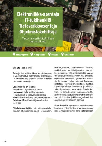 Page 18