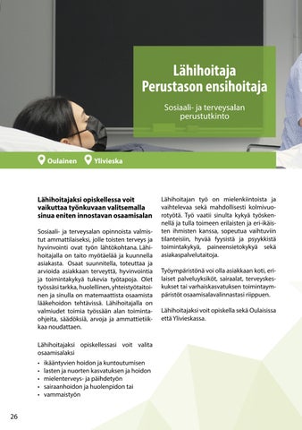 Page 26