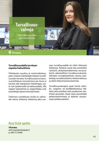 Page 43