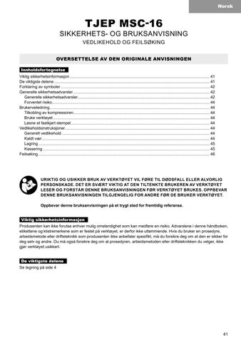 Page 41