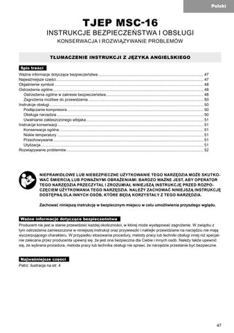 Page 47
