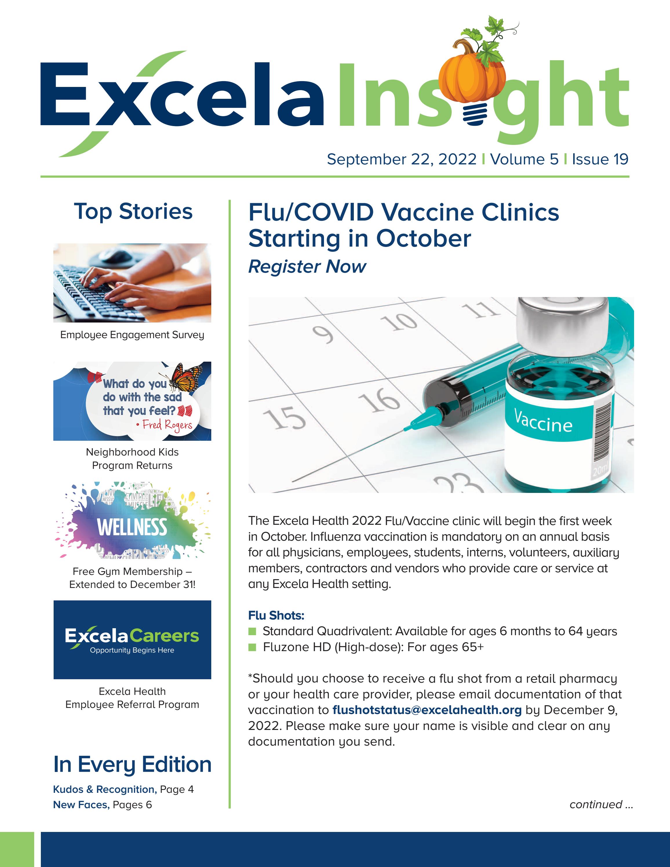 Excela Health Patient Portal - c90g3wx