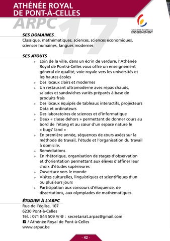 Page 42