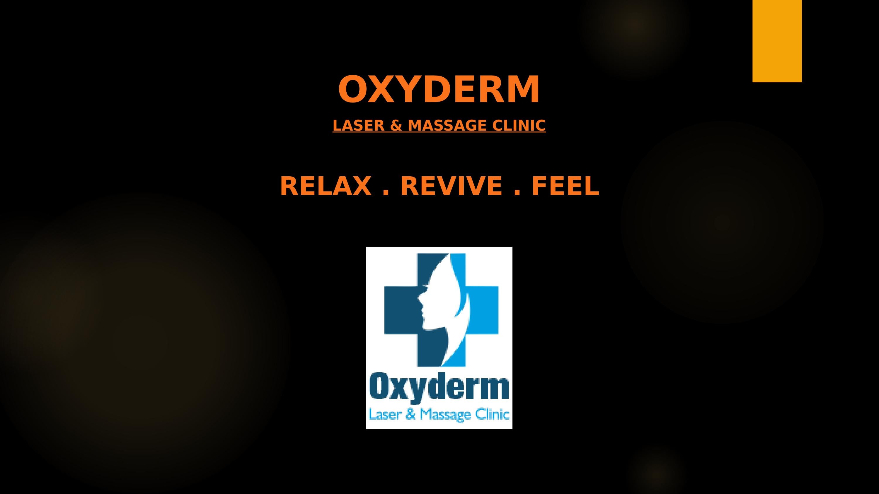 Acne treatment clinic in Edmonton Best facial clinic in Edmonton