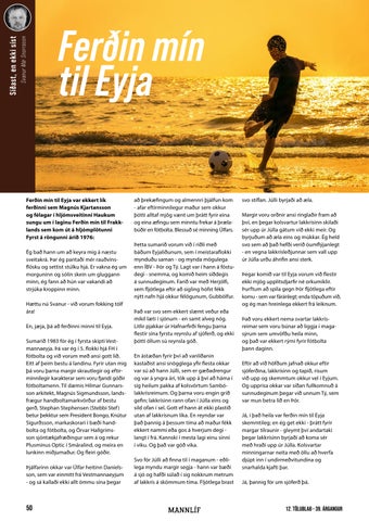 Page 50