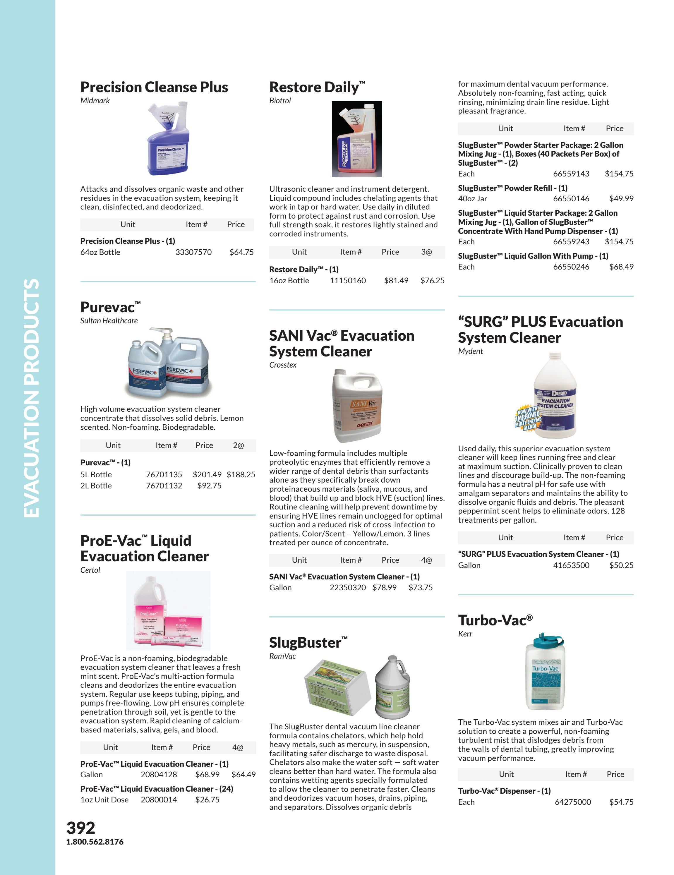 Reference Catalog 2022/2023 by Burkhart Dental Supply Issuu