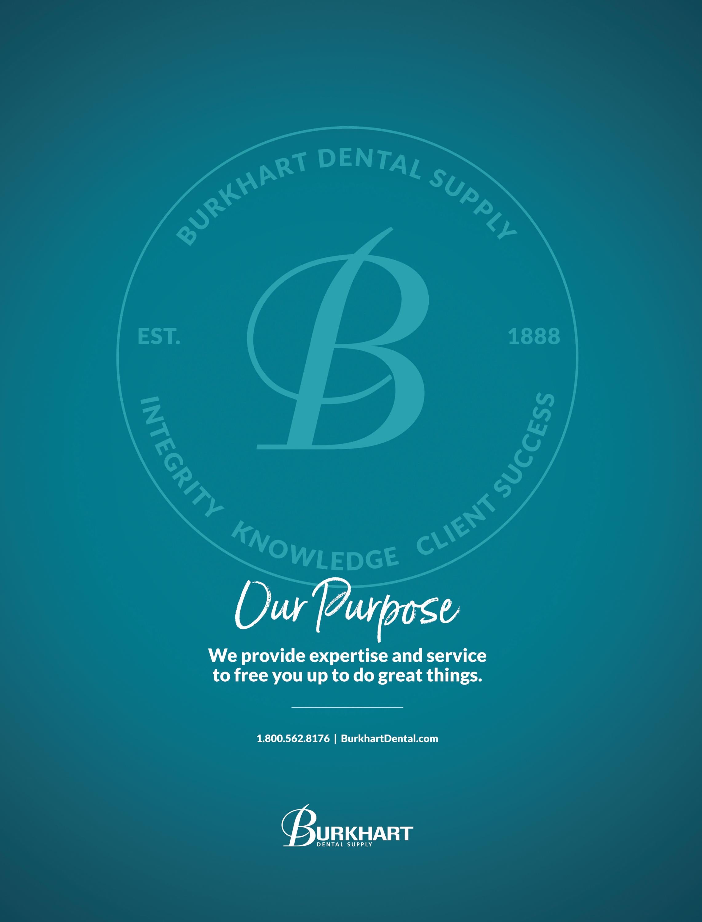 Reference Catalog 2022/2023 by Burkhart Dental Supply Issuu