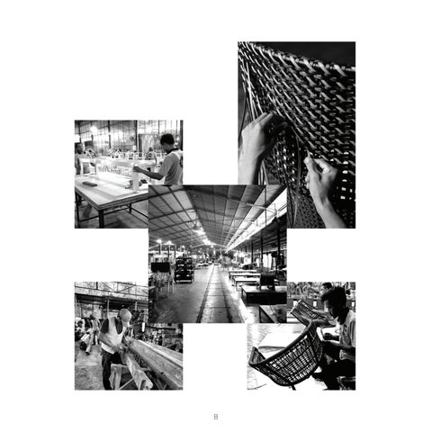 MAMAGREEN NEW 2023 第 10 页
