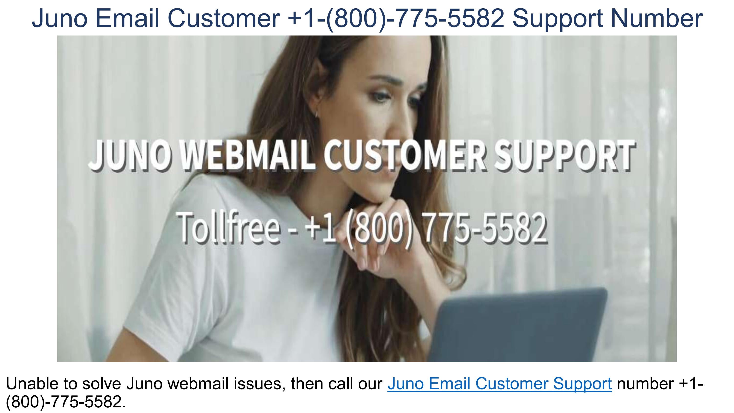 +1(800) 5686975 Juno Customer Service by Email Support Service Issuu