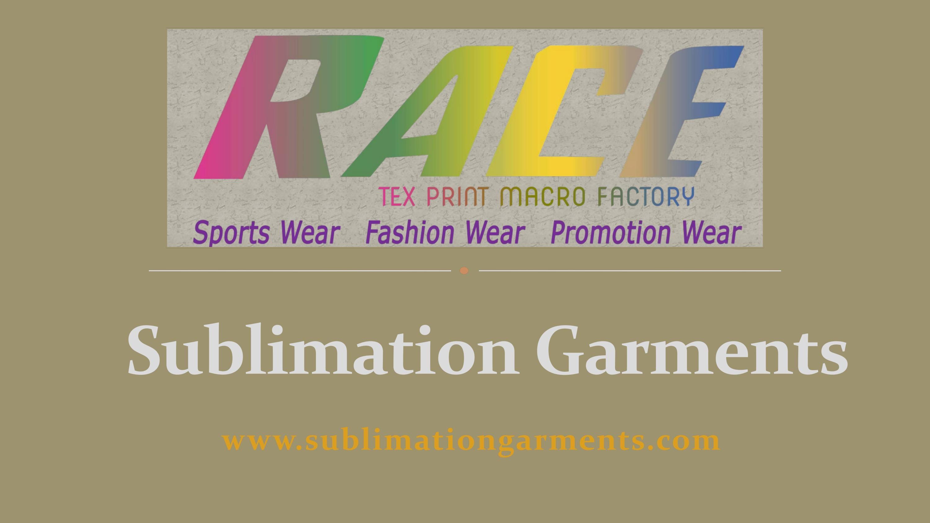 Custom Rugby Uniforms Melbourne Best Promotional Deals and Offers by Sublimation garments Issuu