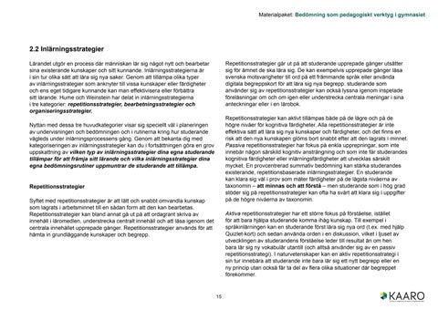 Page 15