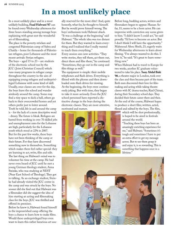 Page 26