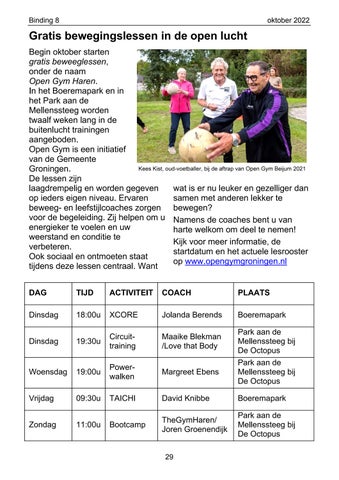 Page 29